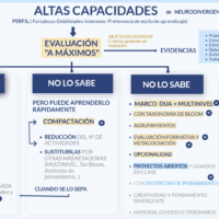 Medidas Ordinarias de aula