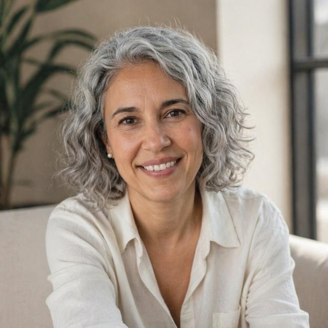 Susana García-Moya